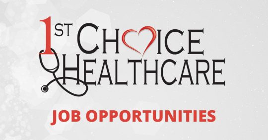 call-center-specialist-pocahontas-ar-1st-choice-healthcare-jobs